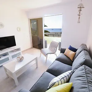 apartamentos-ocean-view.in-canary-islands.com/