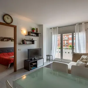 Apartamento Castell De Perelada Apartamento Gerona